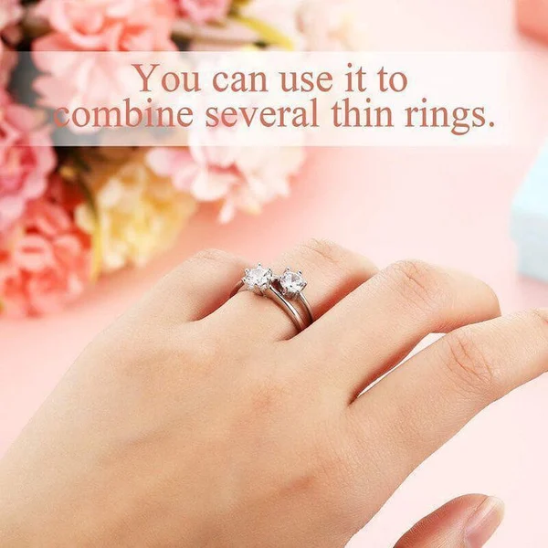 Ring Re sizer Set