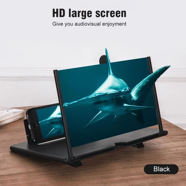 Screen Magnifier 2022 Newest Version