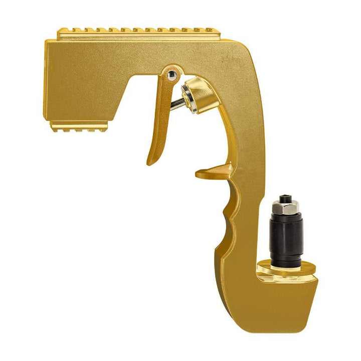 Beer Champagne Wine Gun Sprayer Squirt