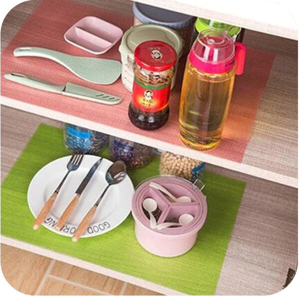 Moisture proof Refrigerator Mat