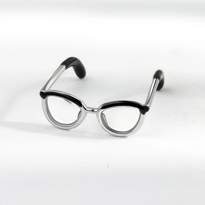 Luxury Handmade Ring