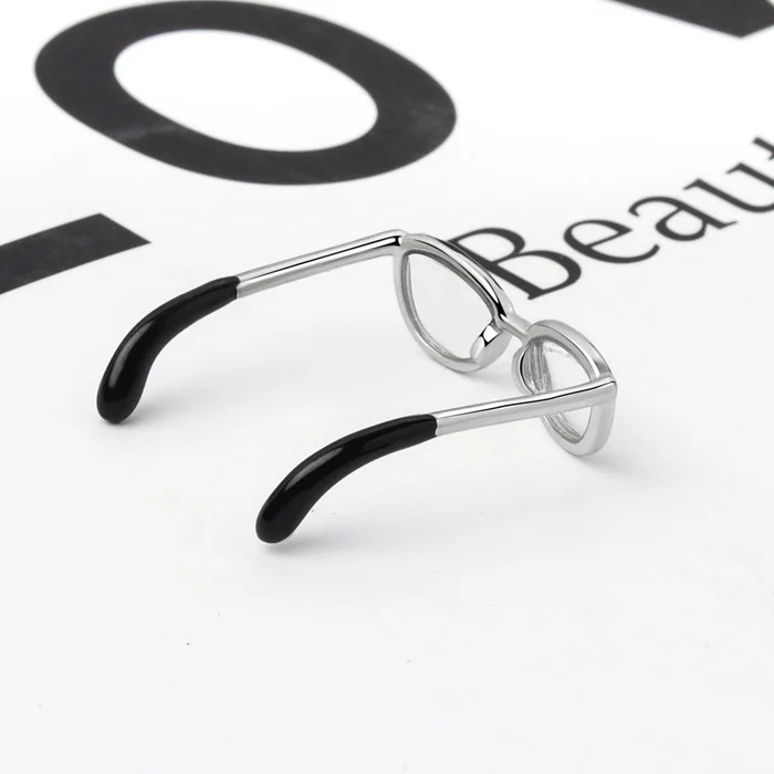 Luxury Handmade Ring