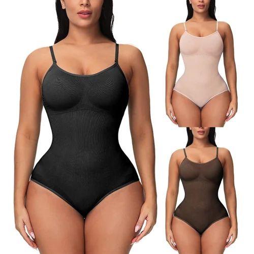 Shapewear