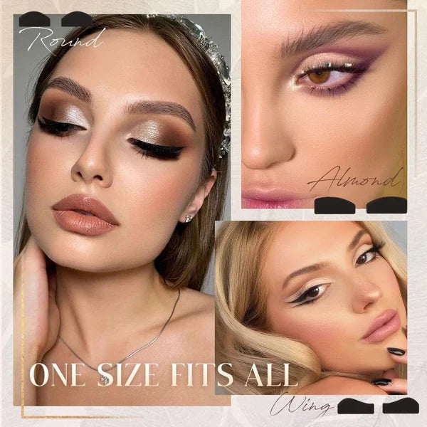 6 in 1 Easy Crease Line Kit