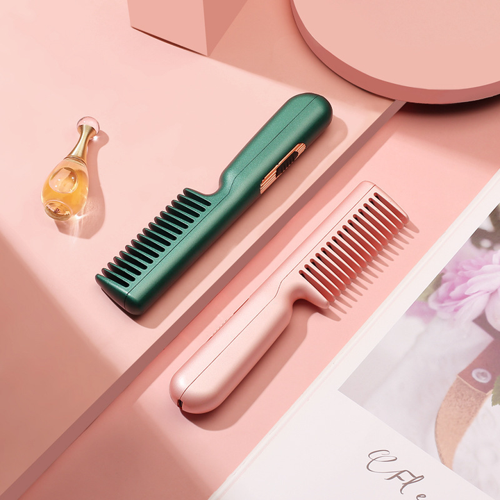 Heat Comb