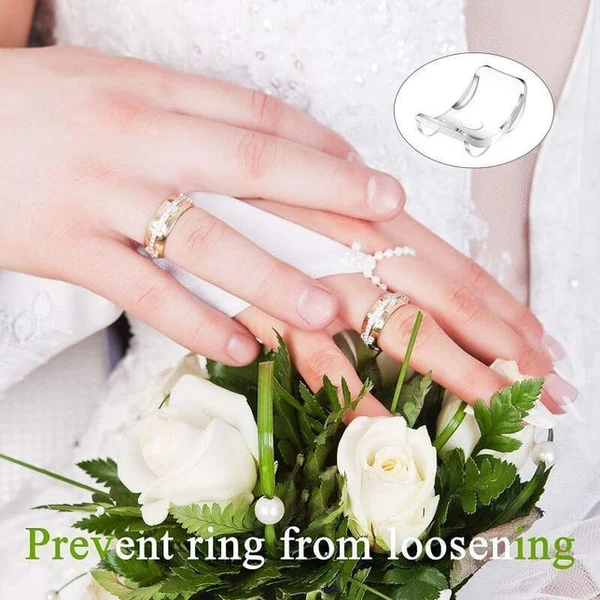 Ring Re sizer Set