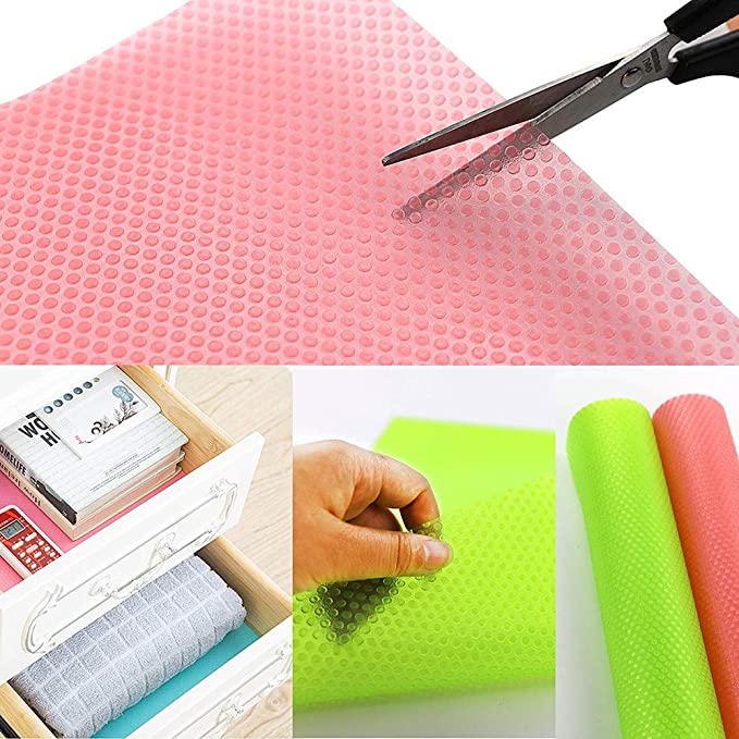 Moisture proof Refrigerator Mat