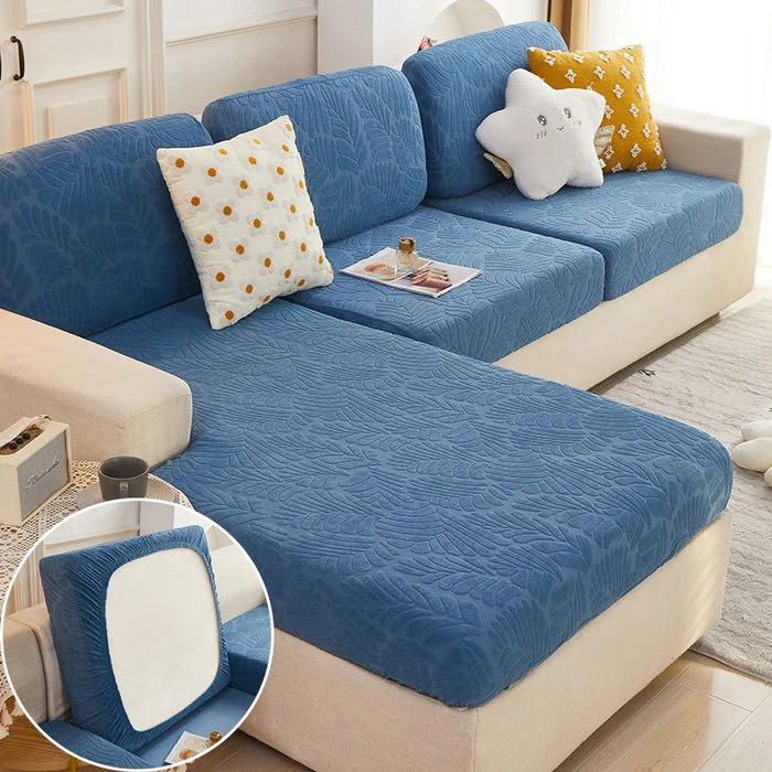 2022 New Wear resistant universal sofa cover