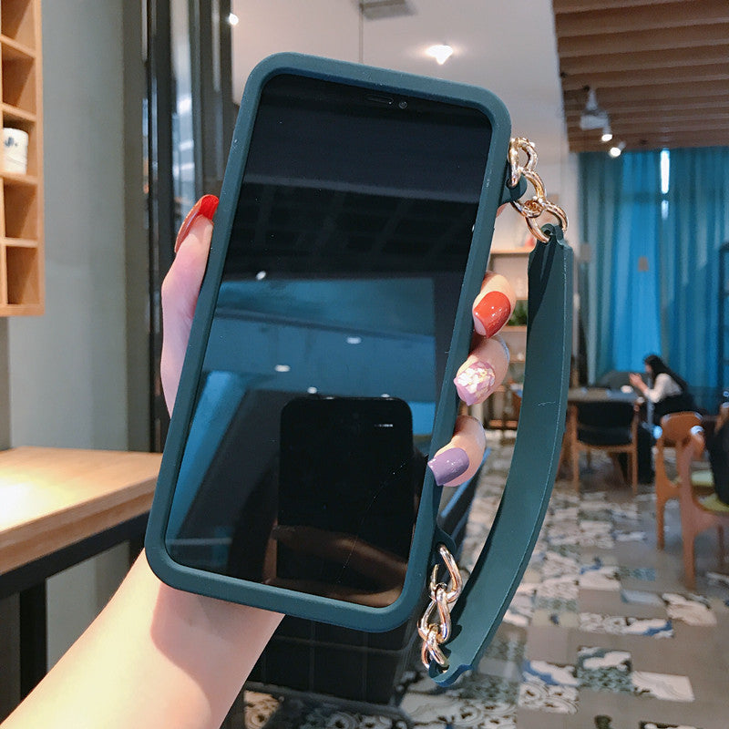 Purse Phone Case