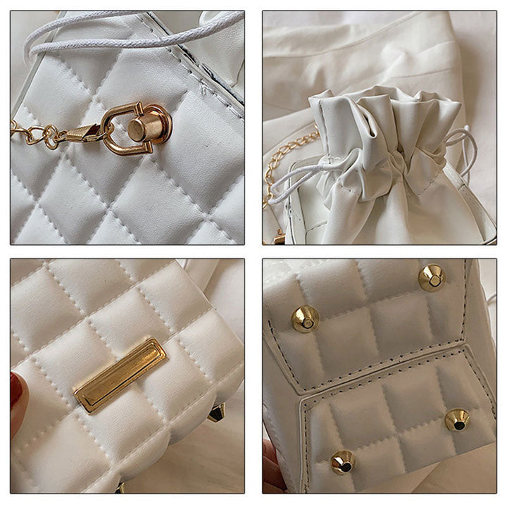 BOX Bag