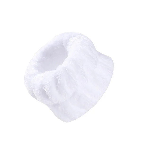 Microfiber Wrist Wash Towel Band
