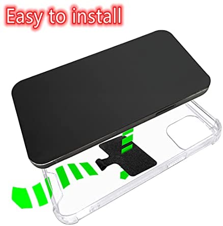 Mobile Phone Lanyard