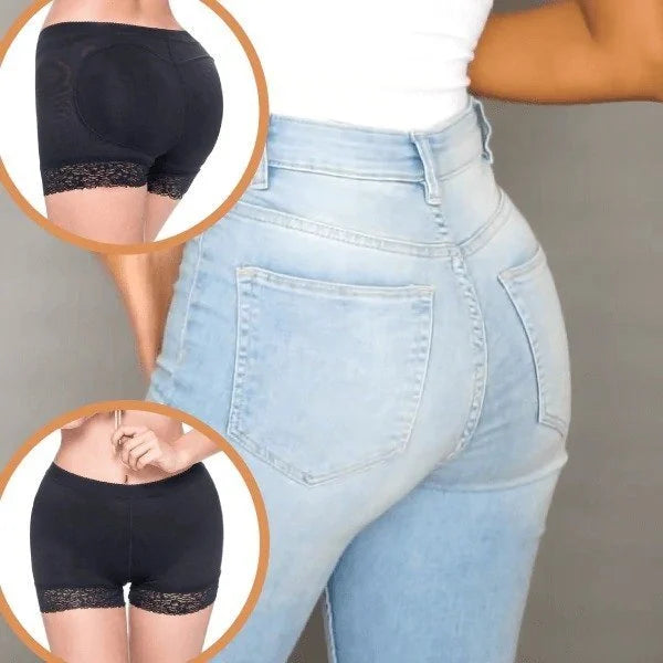 2022 NEW sexy hip lift pants