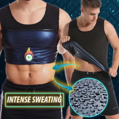 Thermal Vest