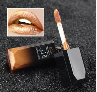 2024 Matte Liquid Lipstick LIP GLOSS