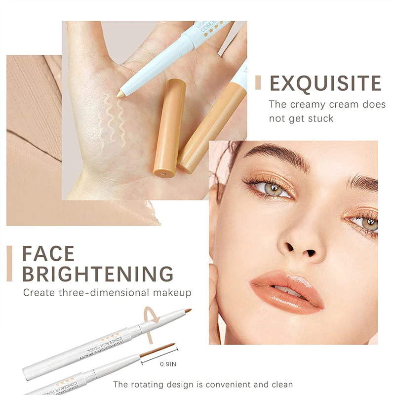 Multi Purpose Concealer Pencil