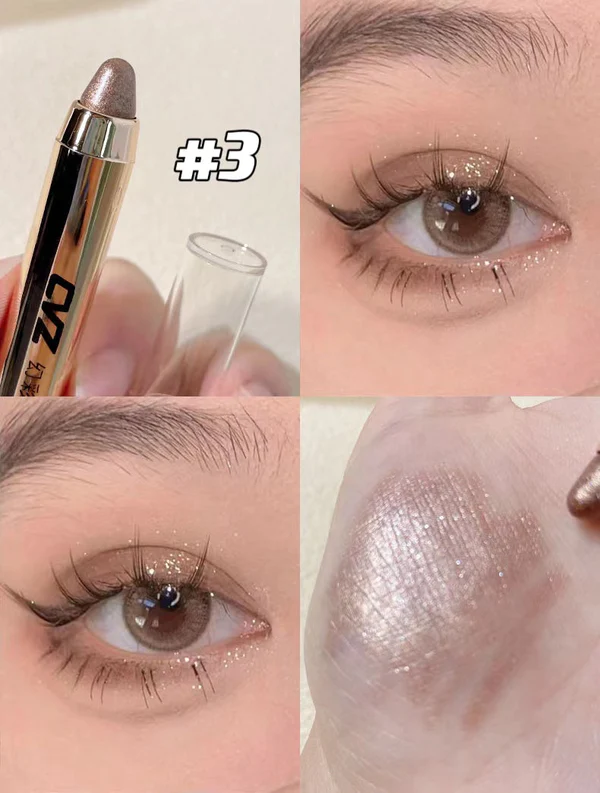 Highlighting Eye Pencil