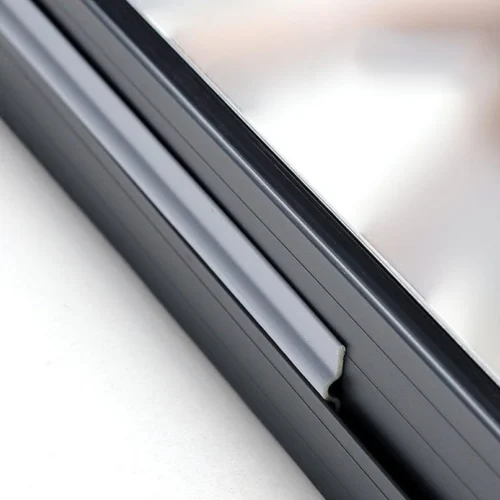 Window Seam Seal