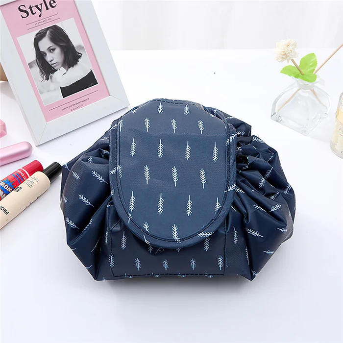 Magic Cosmetics Pouch
