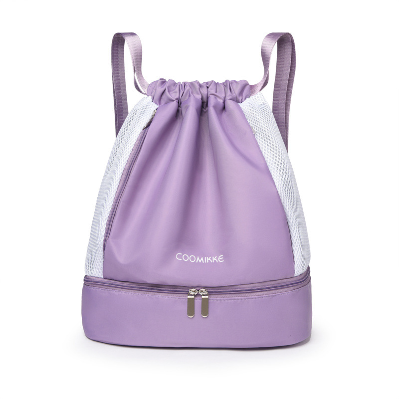 sports backpack