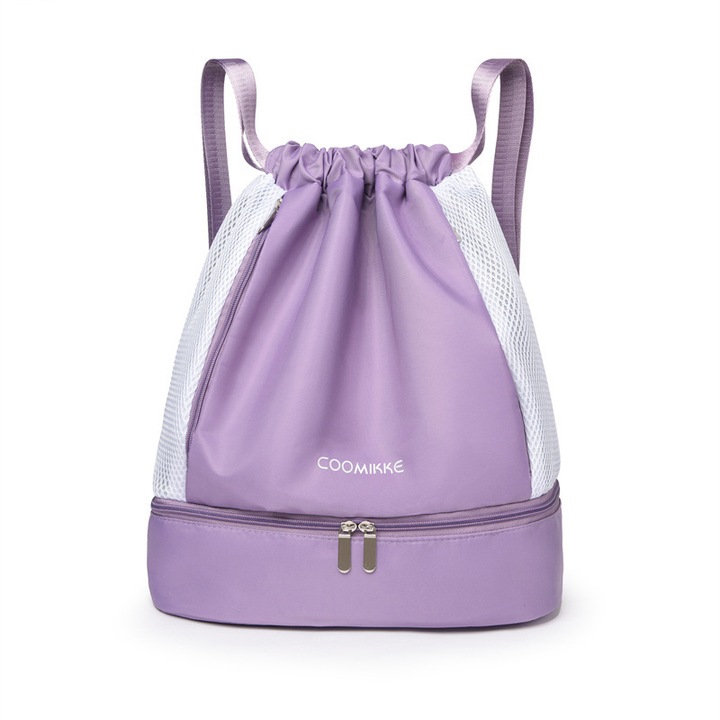 sports backpack