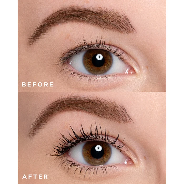 Volum Express Mascara