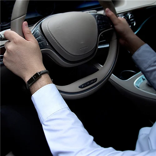 Bracelet USB Charging Cable