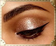 2024 NEW LIQUID EYE SHADOW SET/6COLOR