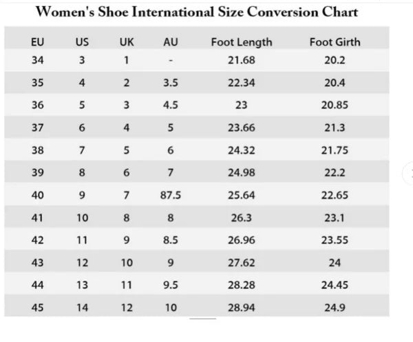 ⚡Womens boots round head thick sole⚡Wool thick warm cotton shoes