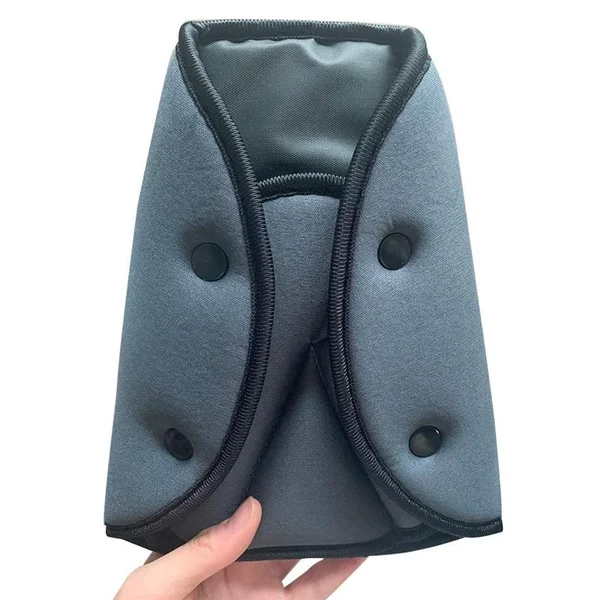 Seat Belt Adjuster For Kids Adults