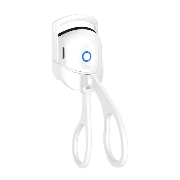 Heated Eyelash Curler