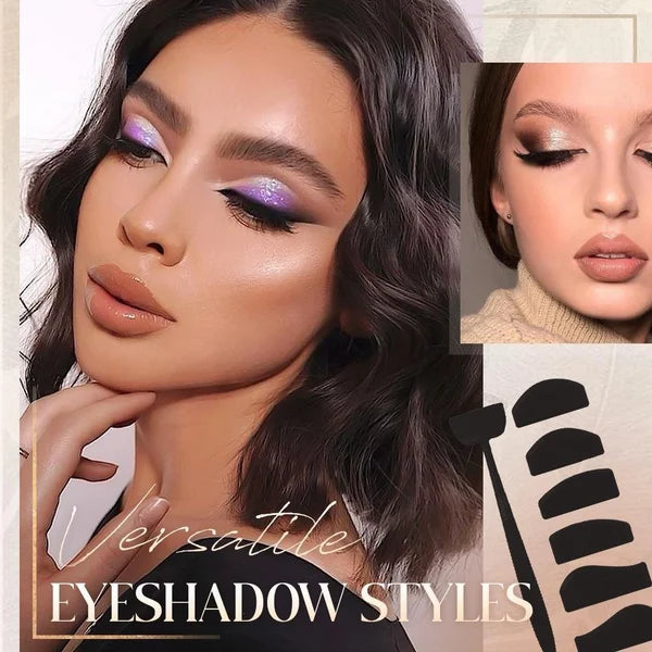 6 in 1 Easy Crease Line Kit