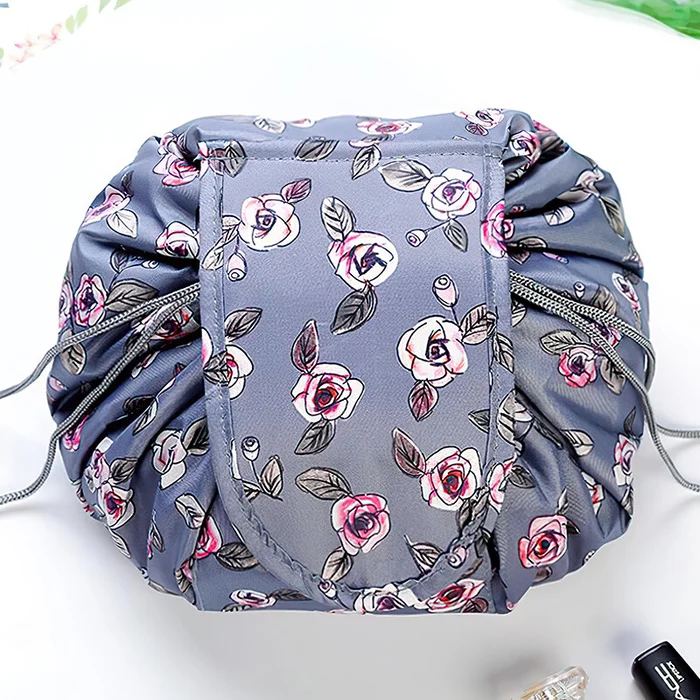 Magic Cosmetics Pouch