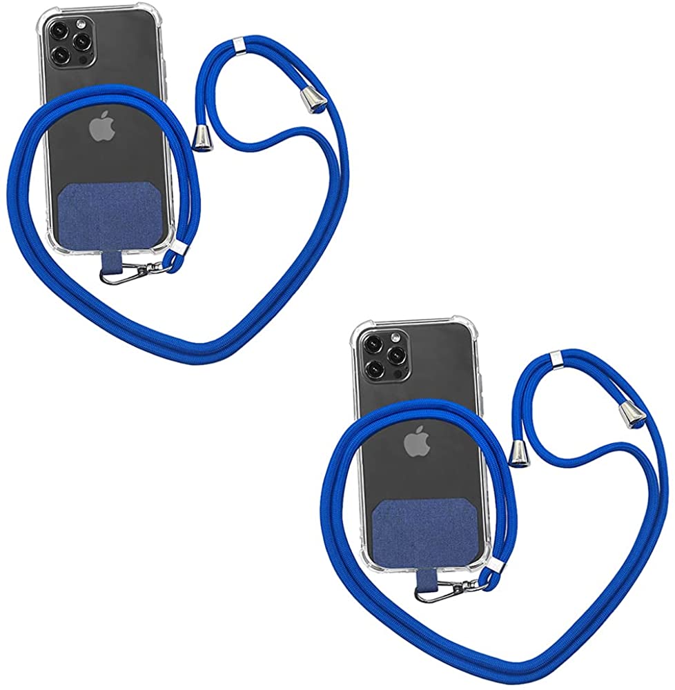 Mobile Phone Lanyard