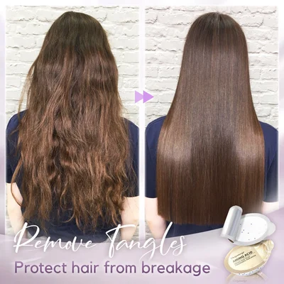 Amino Acid Luxy Hair Nourishing Mask