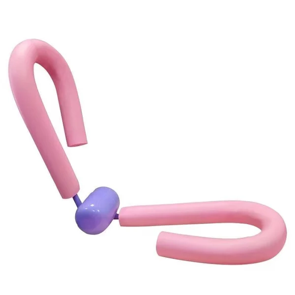 Hip Pelvis Trainer