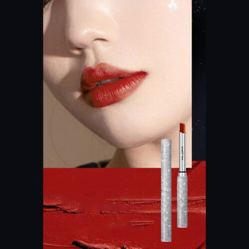 Star And Wish Soft Mist Lipstick