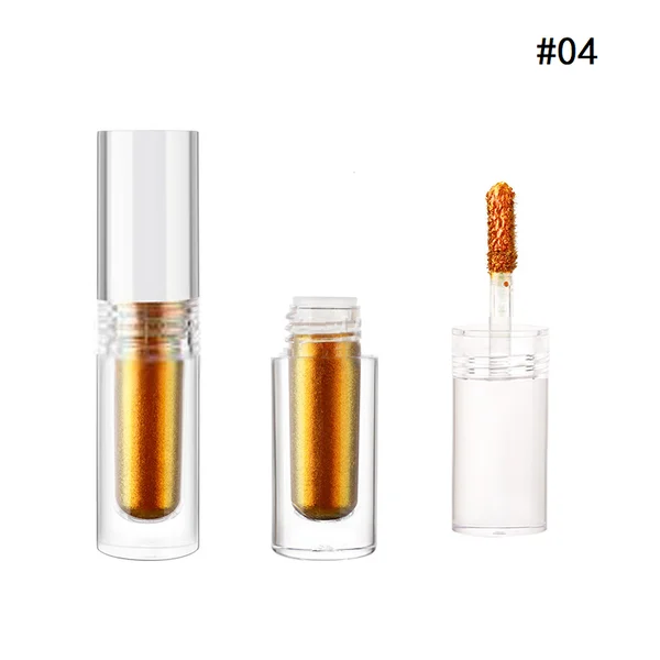 Aurora Chameleon Liquid Multifunctional Eye Shadow