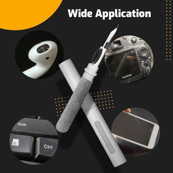Earbuds Cleaning Set