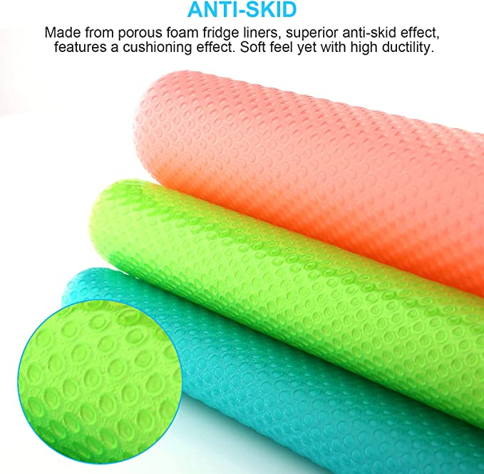 Moisture proof Refrigerator Mat