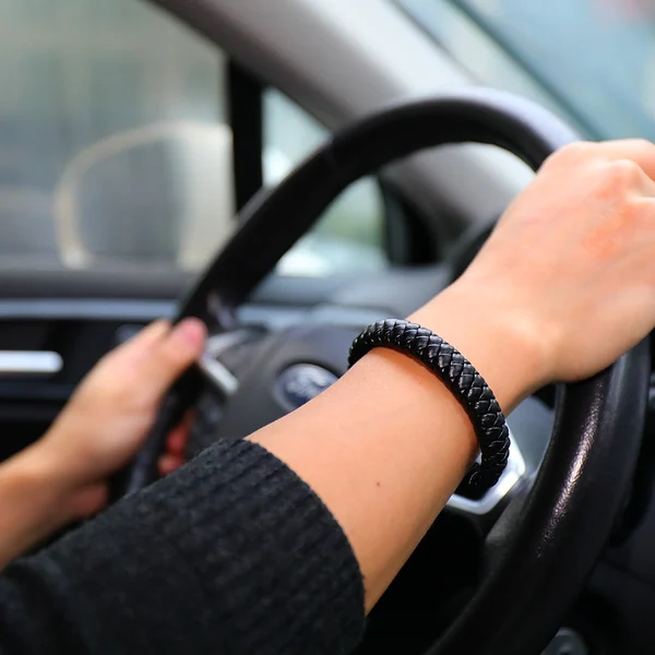 Bracelet USB Charging Cable