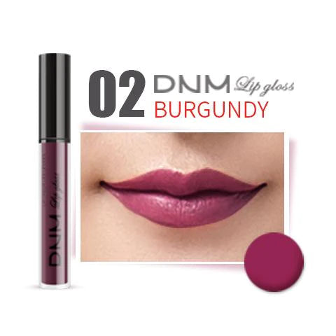 52 COLOR DIAMOND SHINY LONG LASTING LIPSTICK