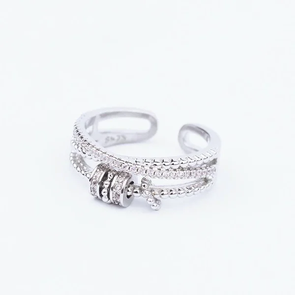 Fidget Rings For Daughter