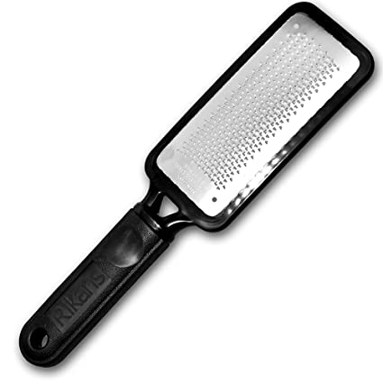 Exfoliating Dead Skin Remover Peeling Foot File