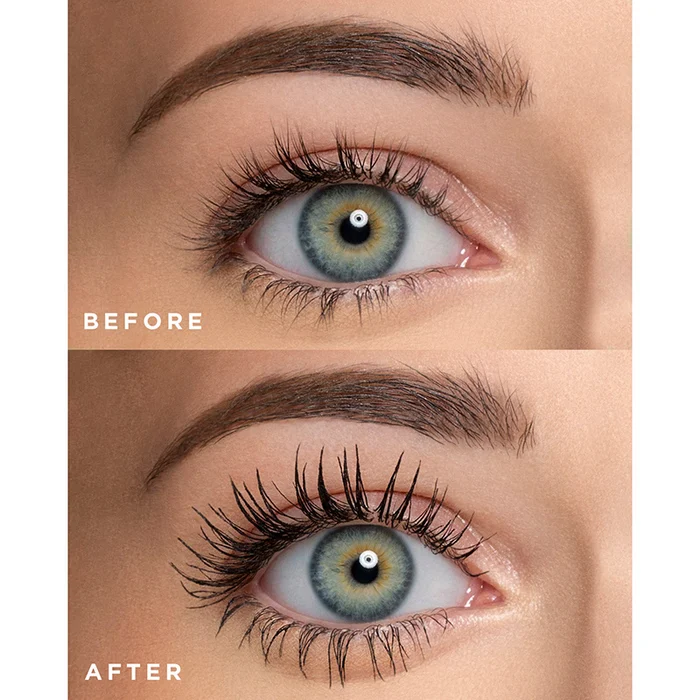 Volum Express Mascara