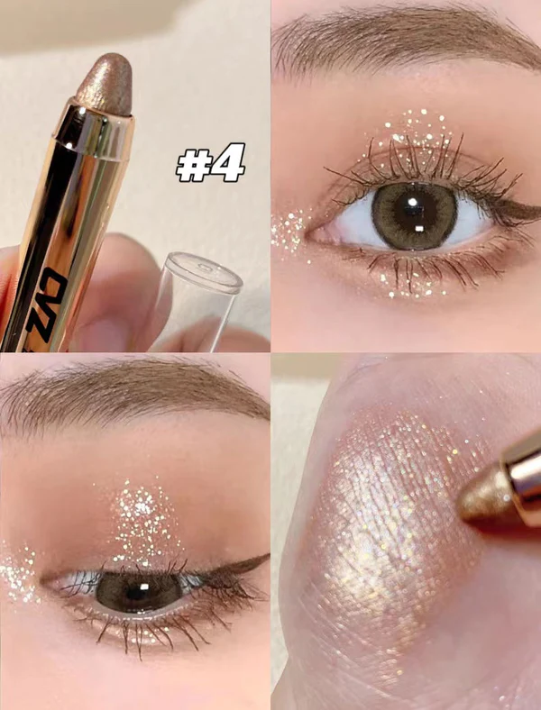 Highlighting Eye Pencil