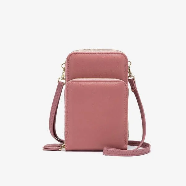 2022 Summer Crossbody Bag