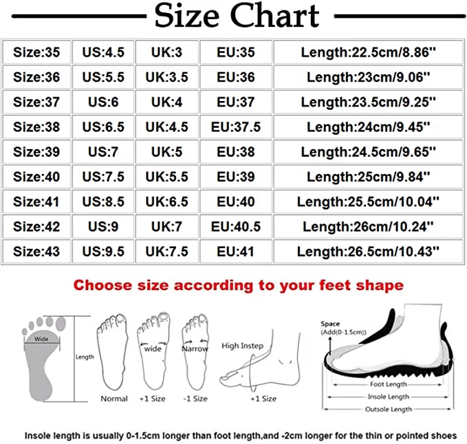 Womens Fashion Flat Shoes