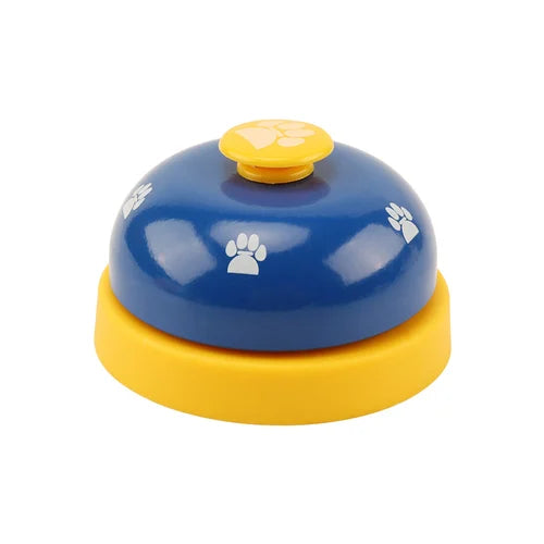 Pet Toys Bell for Dogs Cats
