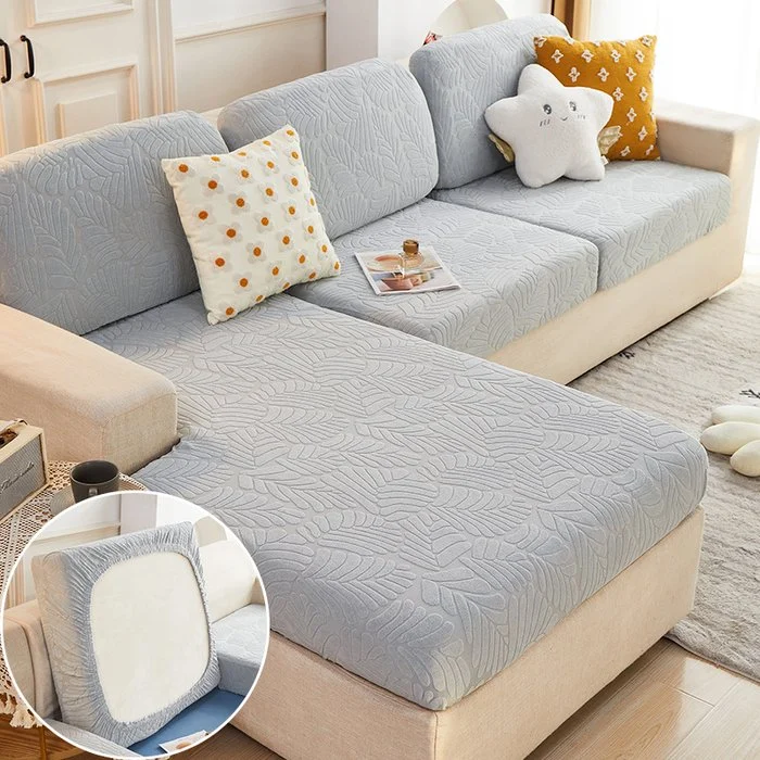 2022 New Wear resistant universal sofa cover